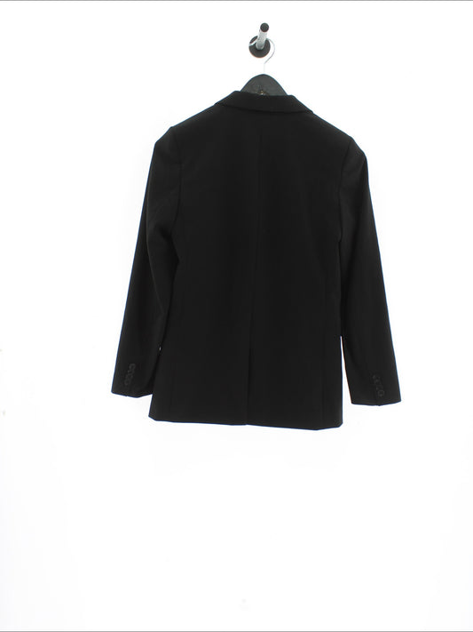 Marynarka H&M Rozmiar: XS