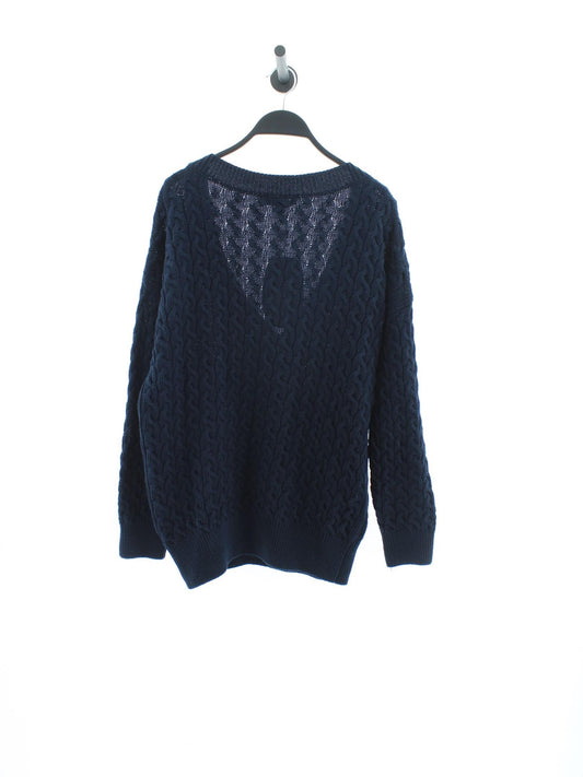 812a2cbff9bf1928375143248ded276d