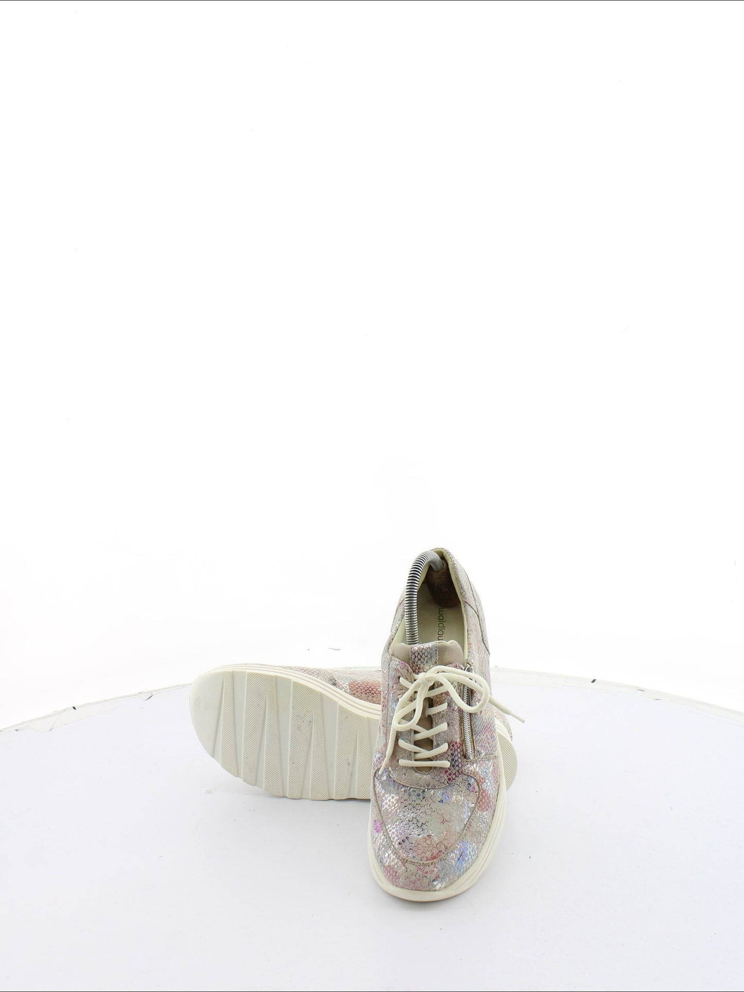 Buty Waldläufer Rozmiar: 39