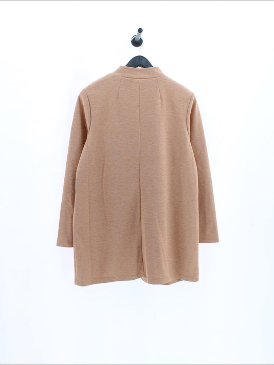 4f22f272166abcc26825d6f03faae88d