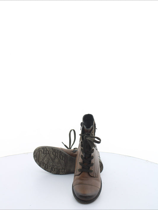 0f50817c36dda858ad7543acec8cc6aa