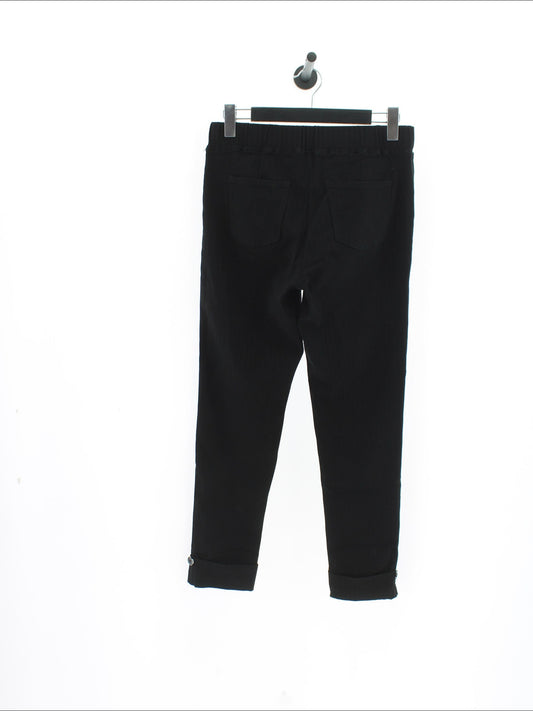 3725a87c6feceee716528a0bbb27eec4