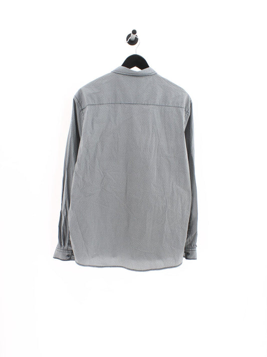 c9c914e0ea33bf6ff61afc8ae6a93221