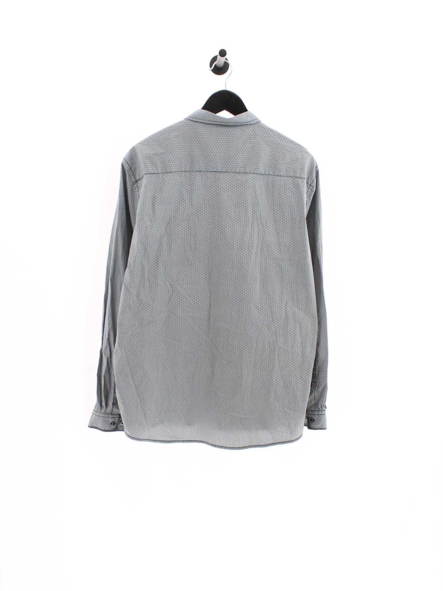 c9c914e0ea33bf6ff61afc8ae6a93221