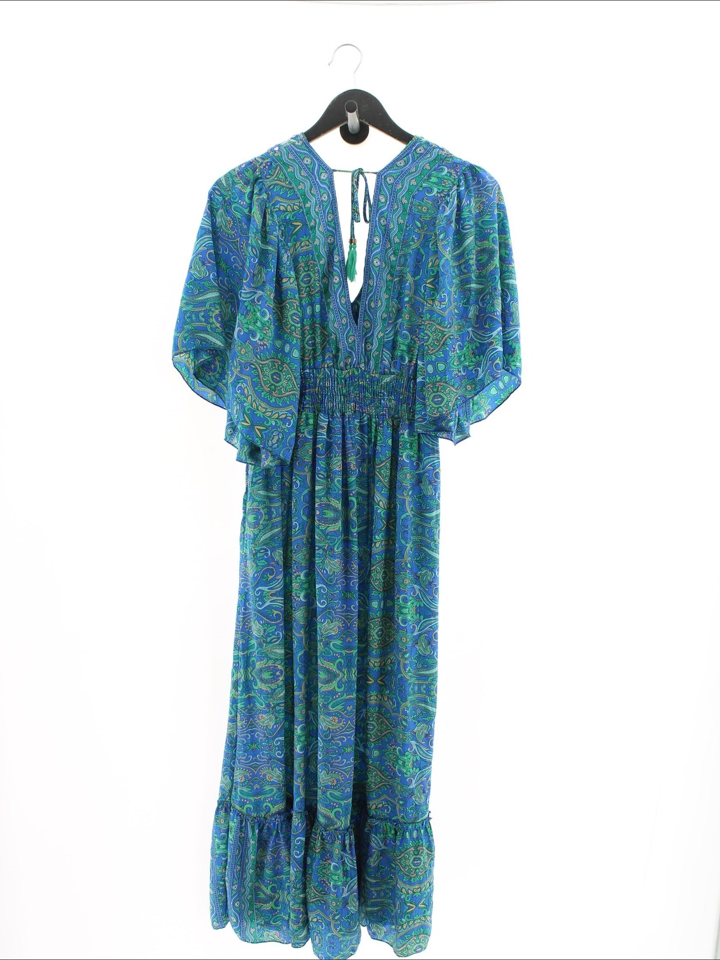 383223a0b22e1cbece0a7dd66eeb756f