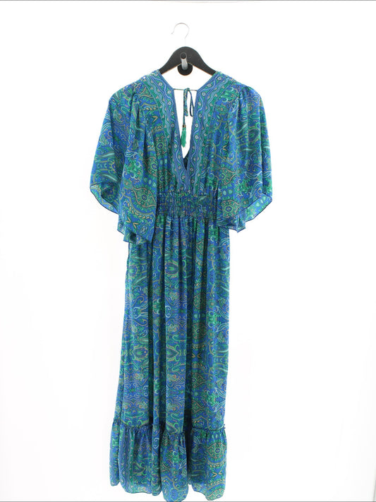 383223a0b22e1cbece0a7dd66eeb756f