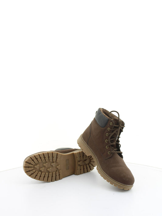 fc6d306b04944ca9a113042c7d303d68