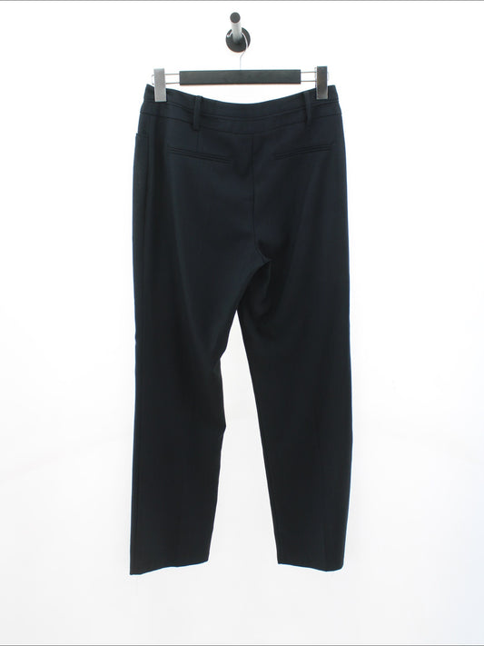 4c3ab0dcdc05e62ba955e39d4b11a26d