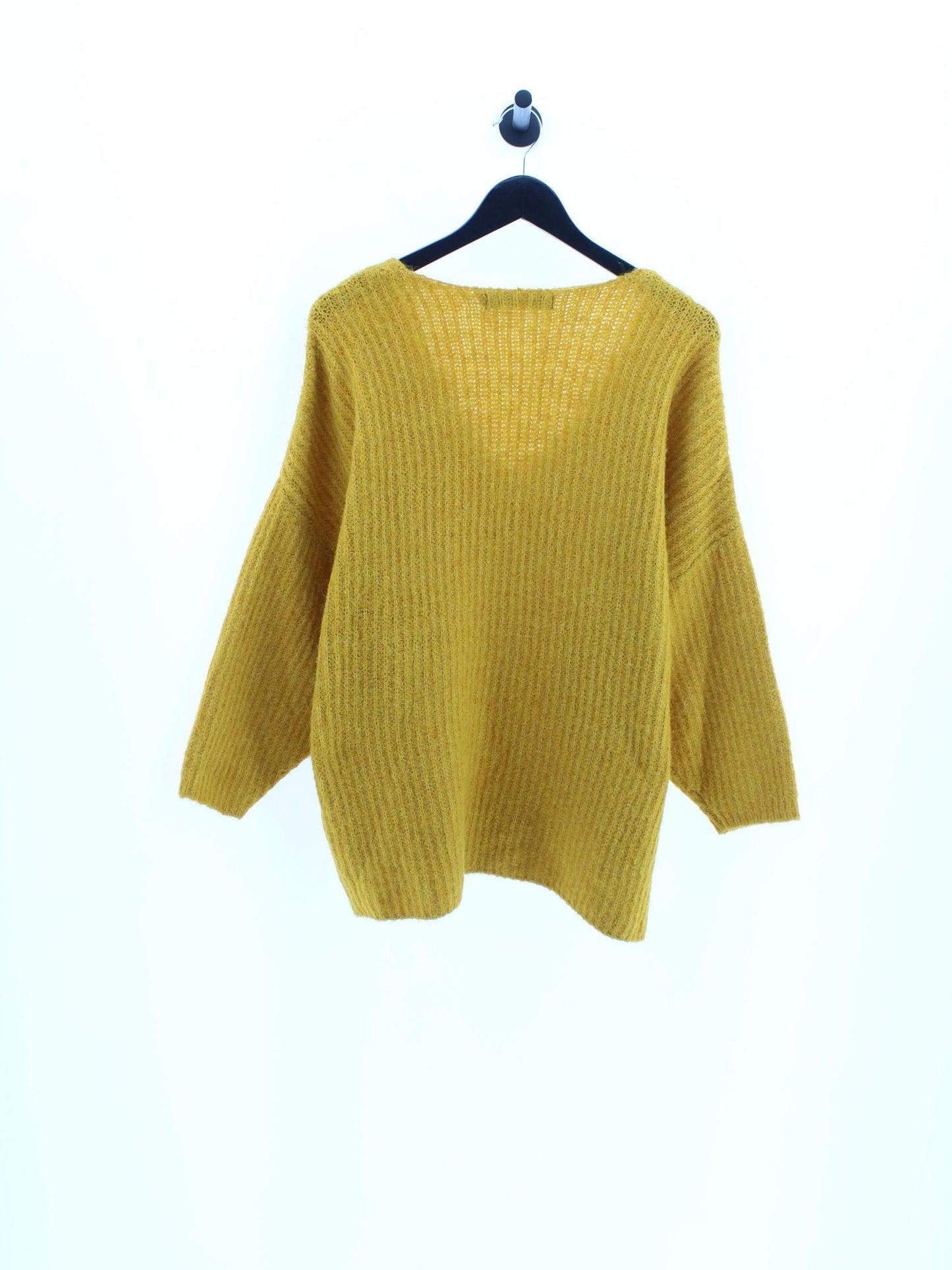 313378b13740ba4ba9a14416bc3511de