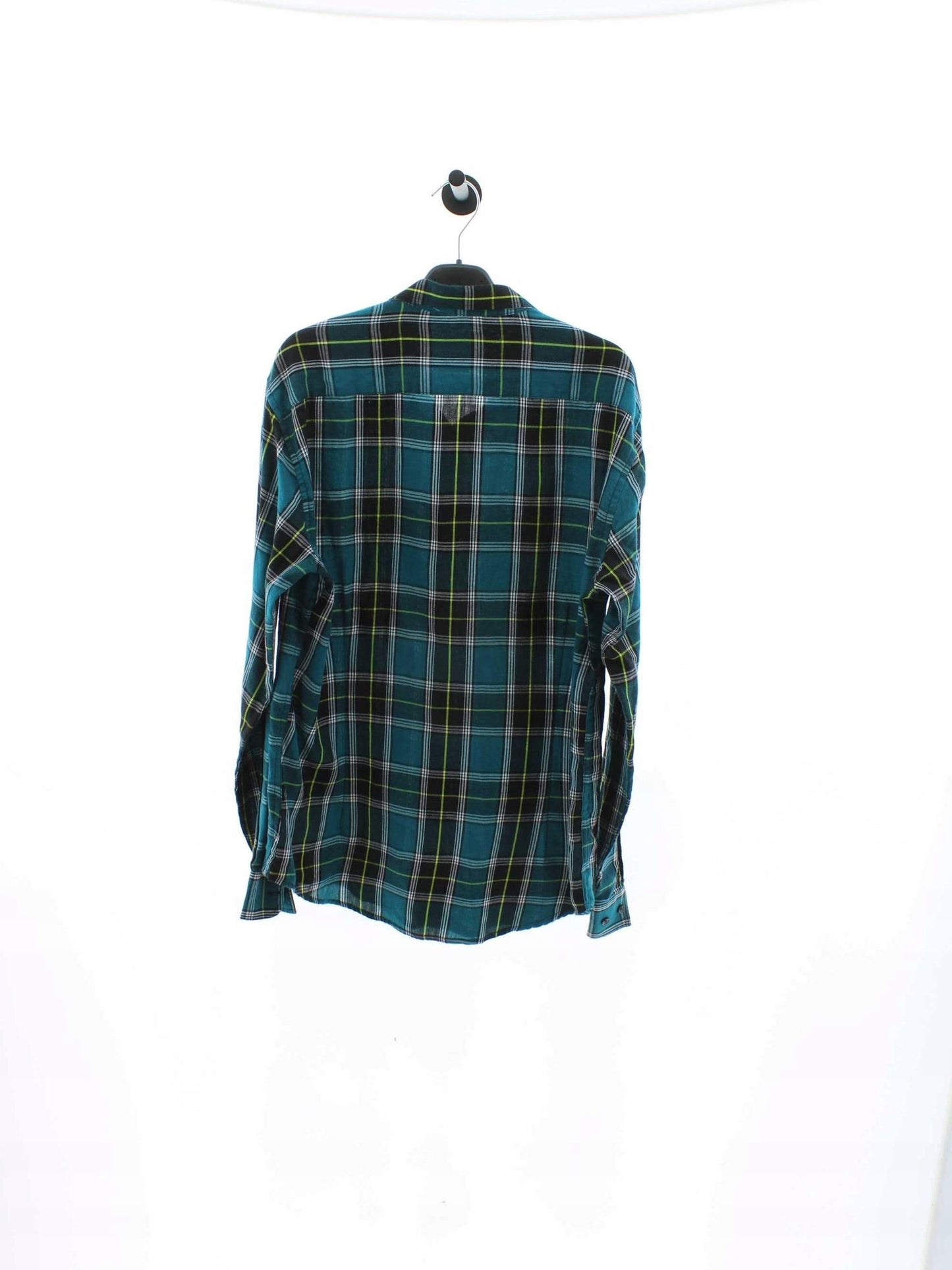 01625864810af4aa9eb0c73ea9537592