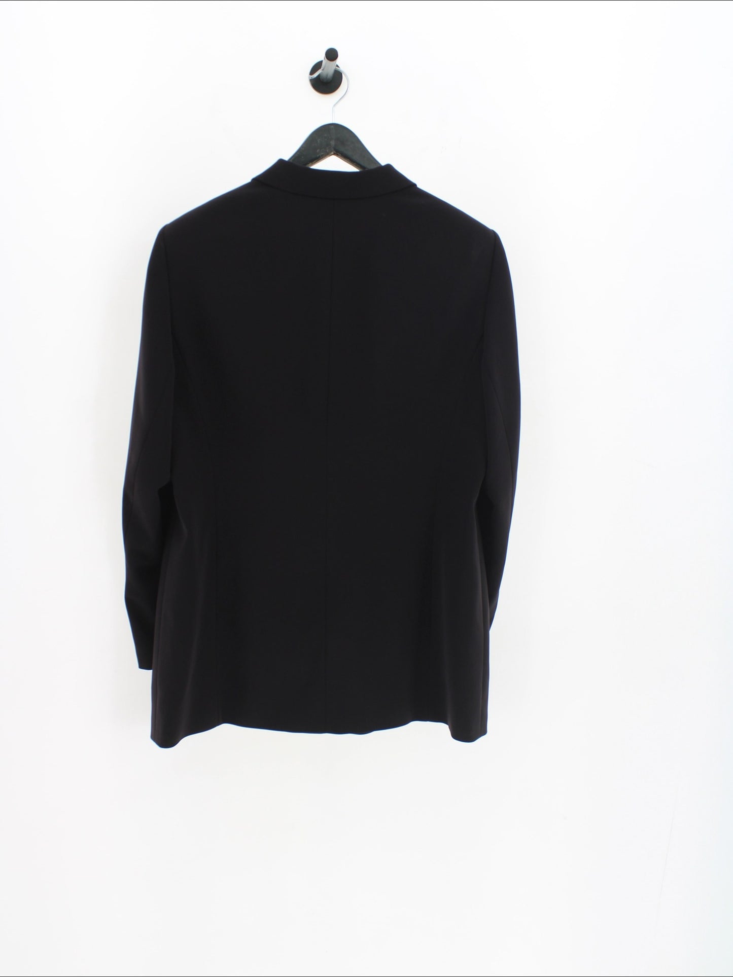 219532cd8e8da5e6ee15c55c48de6256