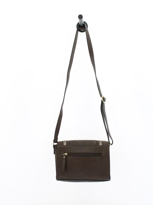 fbc085d5ad8f1d64aab404fe4ab8922e