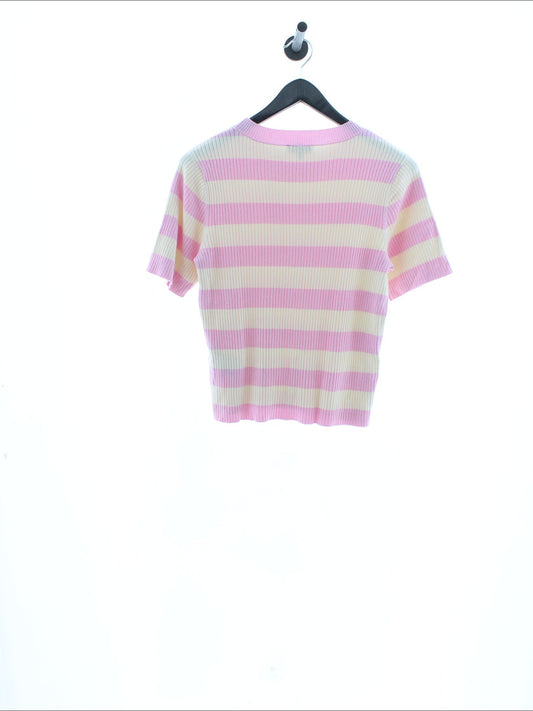 aa50f91b7a3a47602b4e2ce46902e625