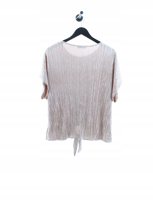 8372c12e2120c4c2b893038ccf7fdf9d