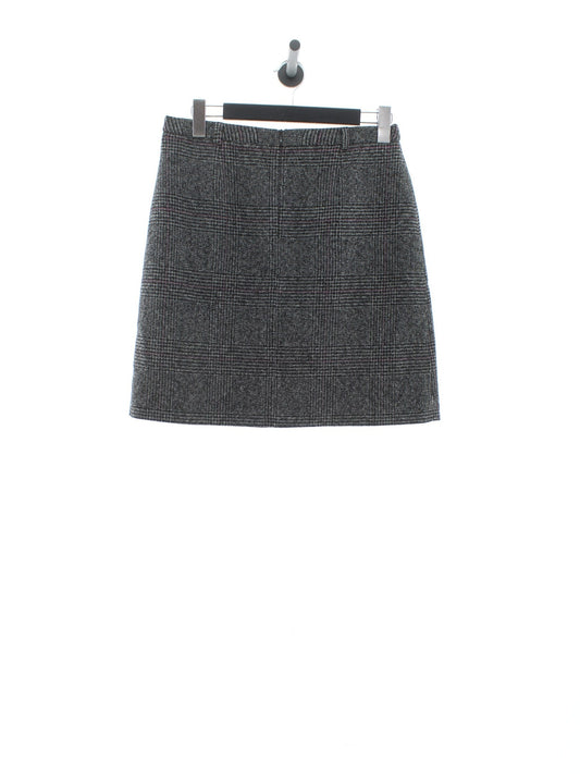 cbf6dd571bba5c3e1ddb3c43d07a1879