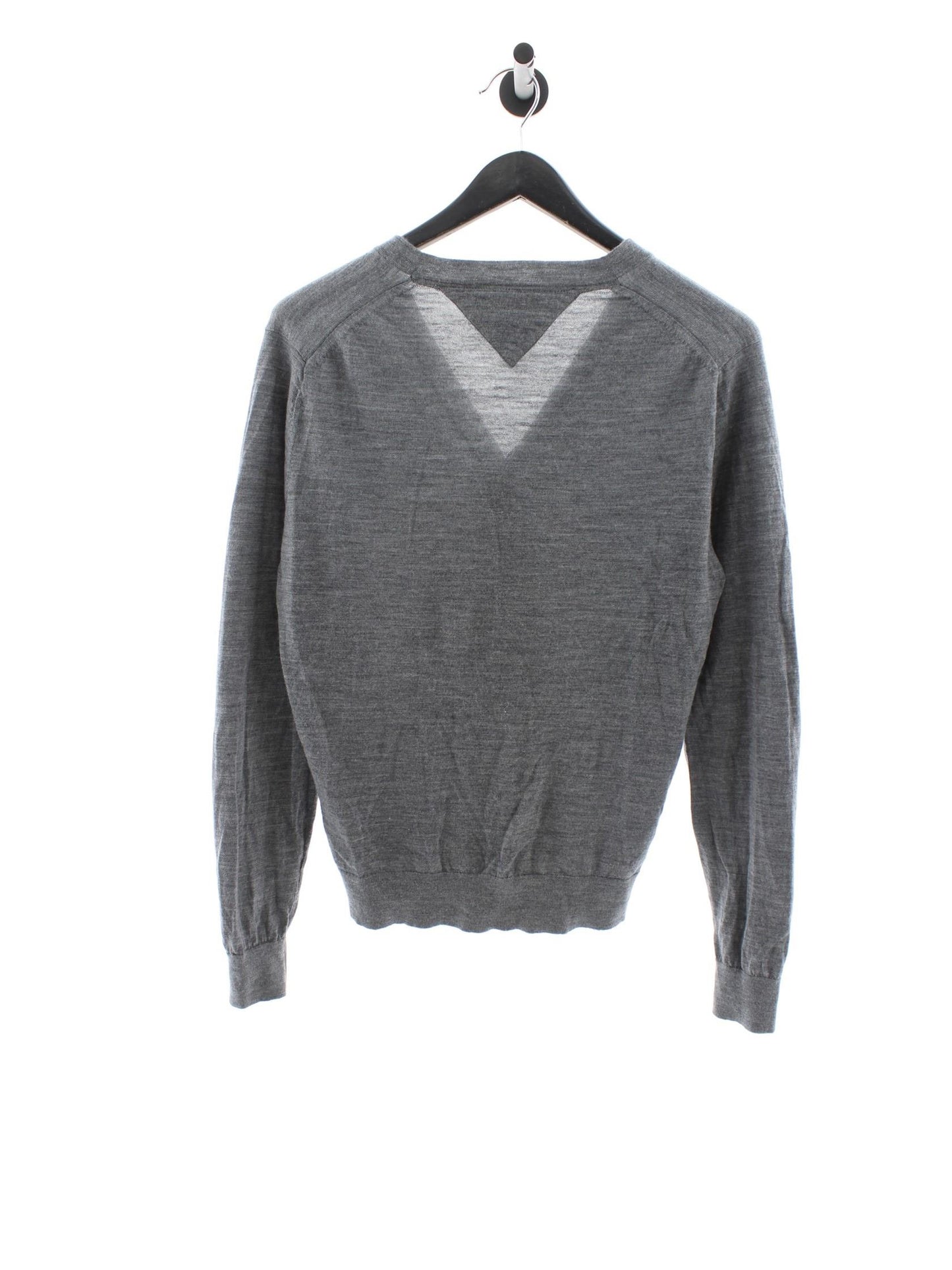 b0f6592165ed31357ed1fb493038e00c