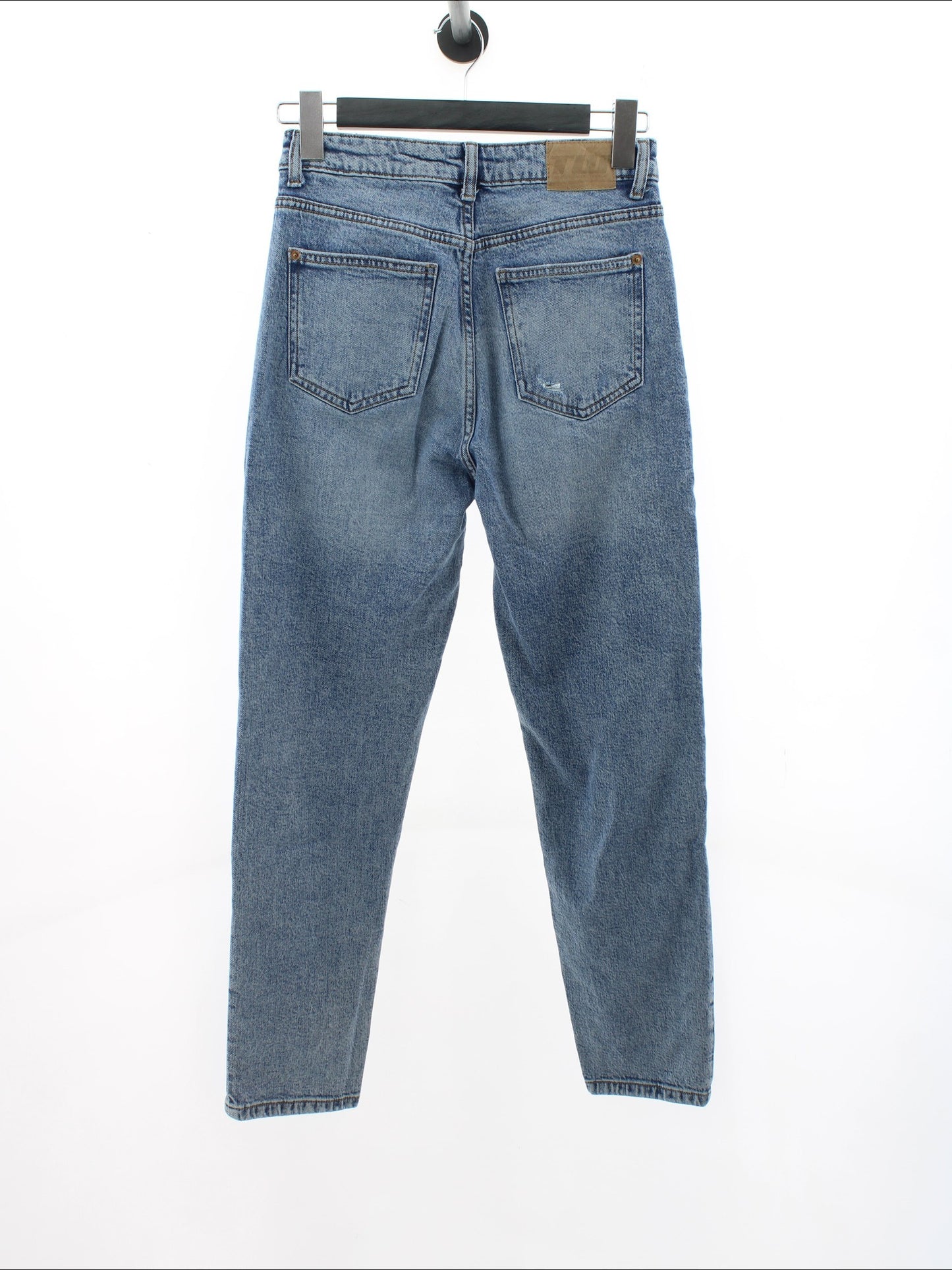 1ba77143662fcfc06eb3934e0d9f3629