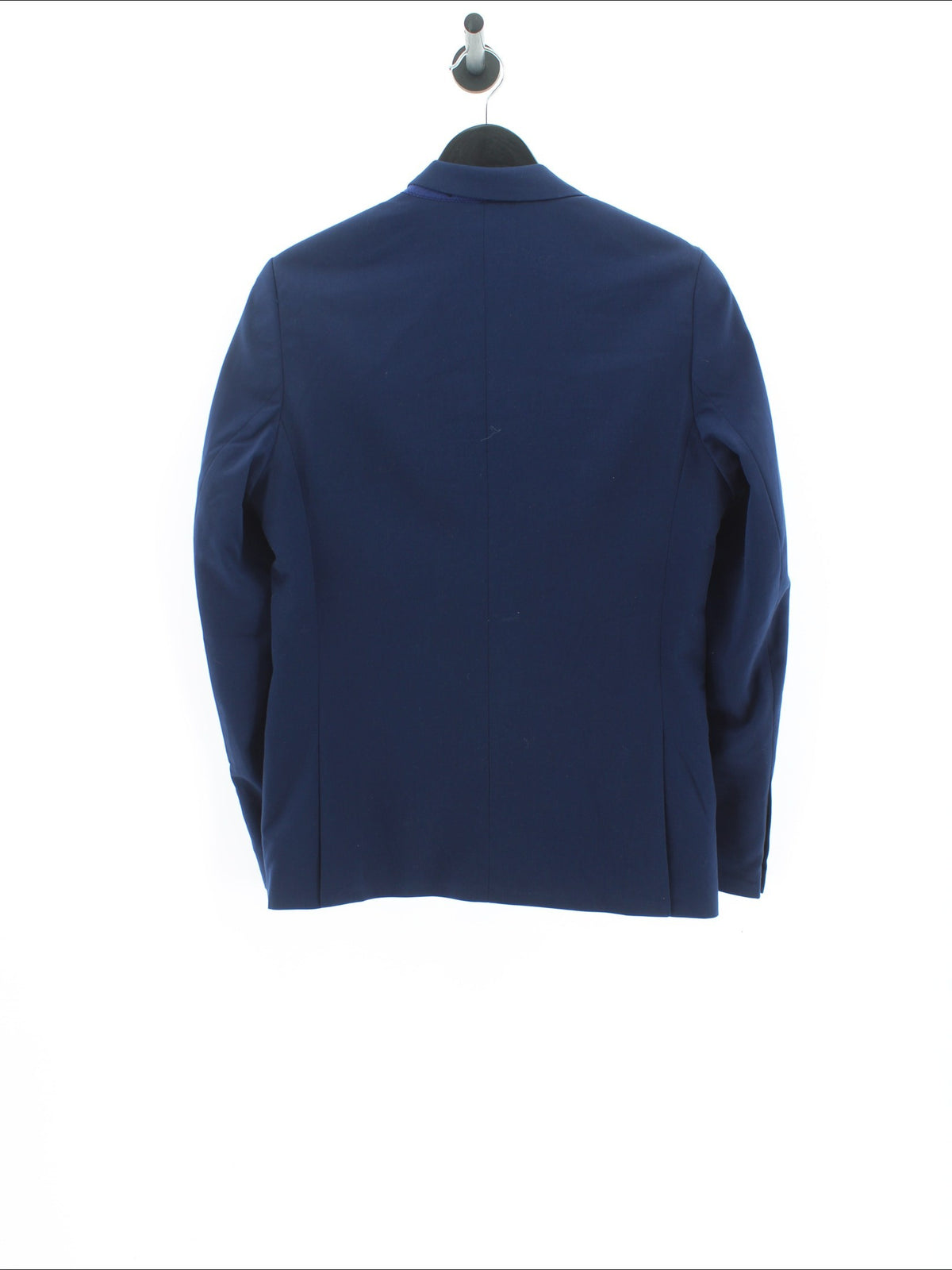 Marynarka JACK & JONES Rozmiar: 170