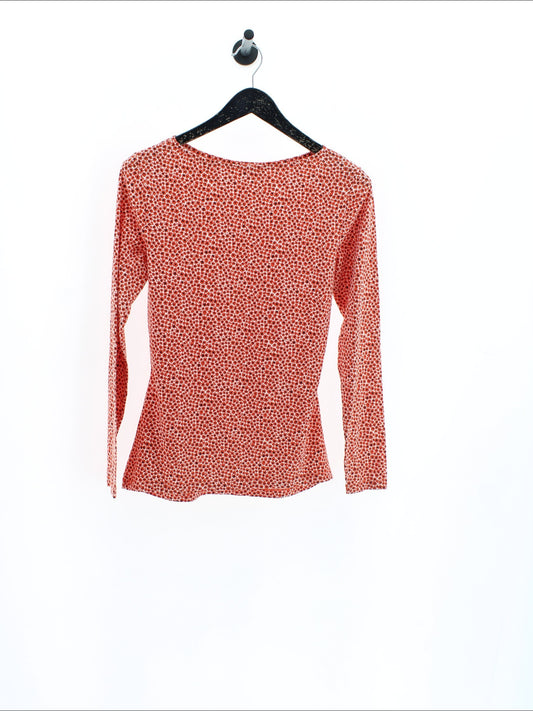 291b14750adef61e5cdae06a0eaa65fb