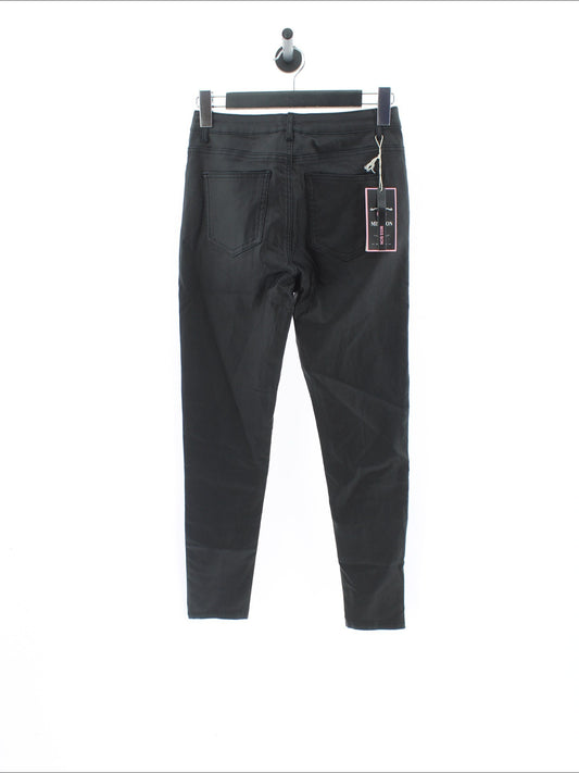 Spodnie Casual Rozmiar: XL