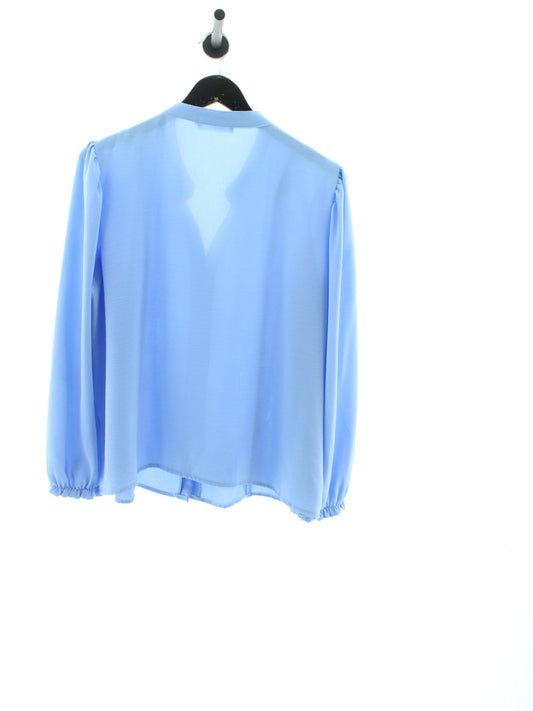 78613dd6cd5186f7412f63dc13175712