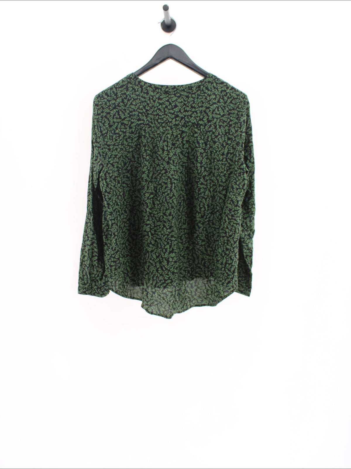 Bluzka Street One Rozmiar: 40