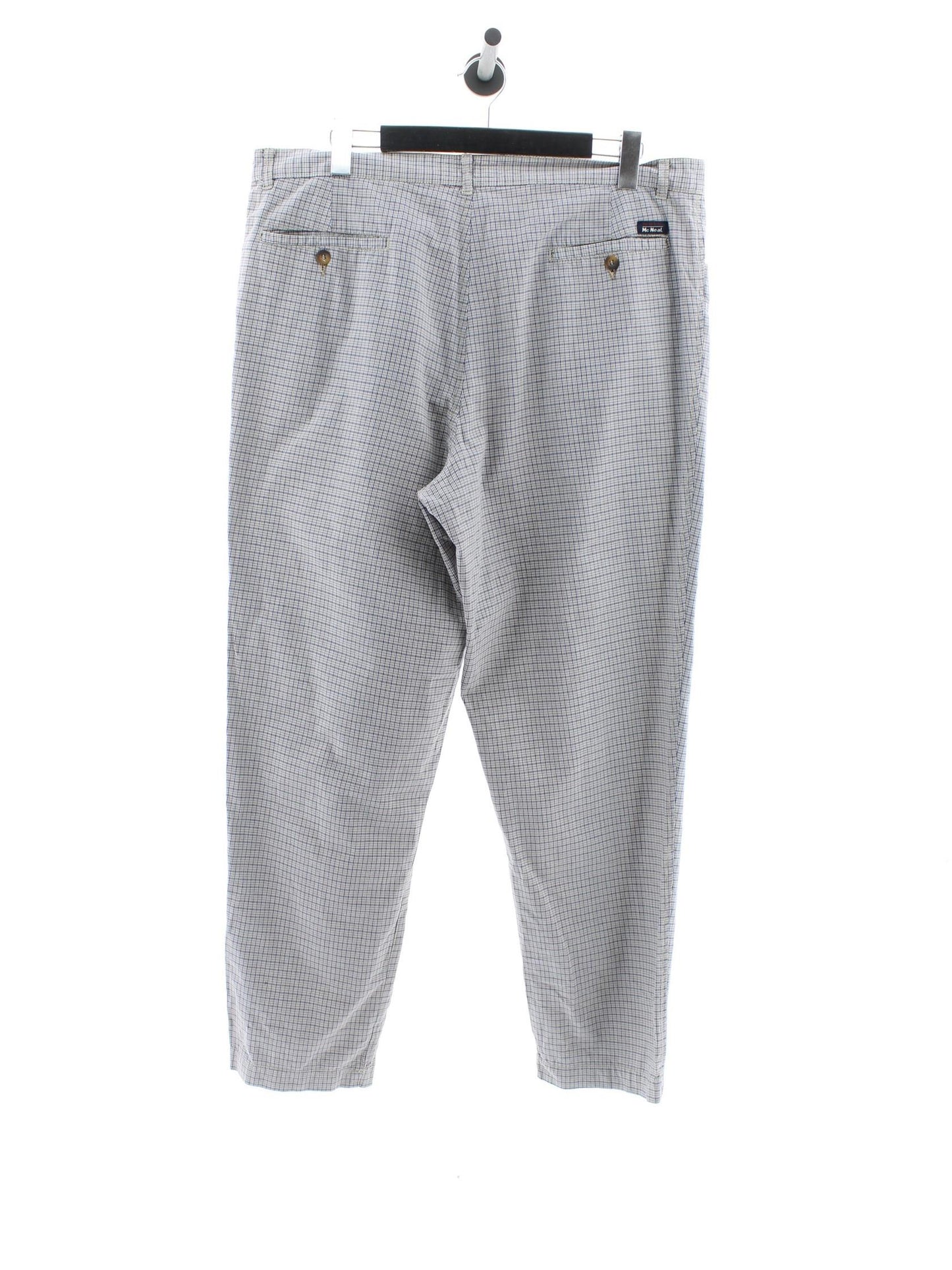 591446096530046ab6305ab08944471a