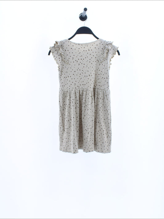 1c475865160018b6c06a756f3c73041a