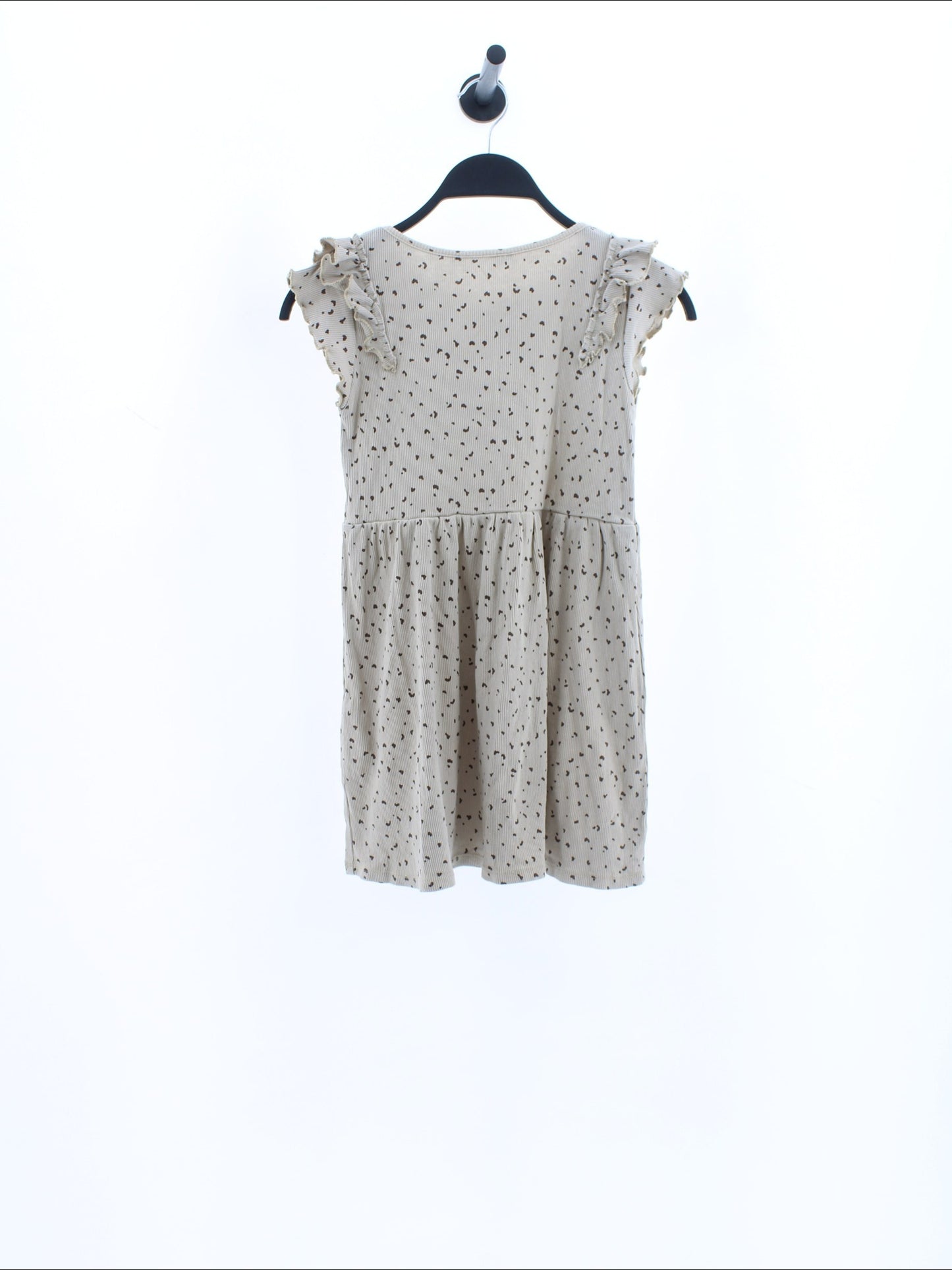 1c475865160018b6c06a756f3c73041a