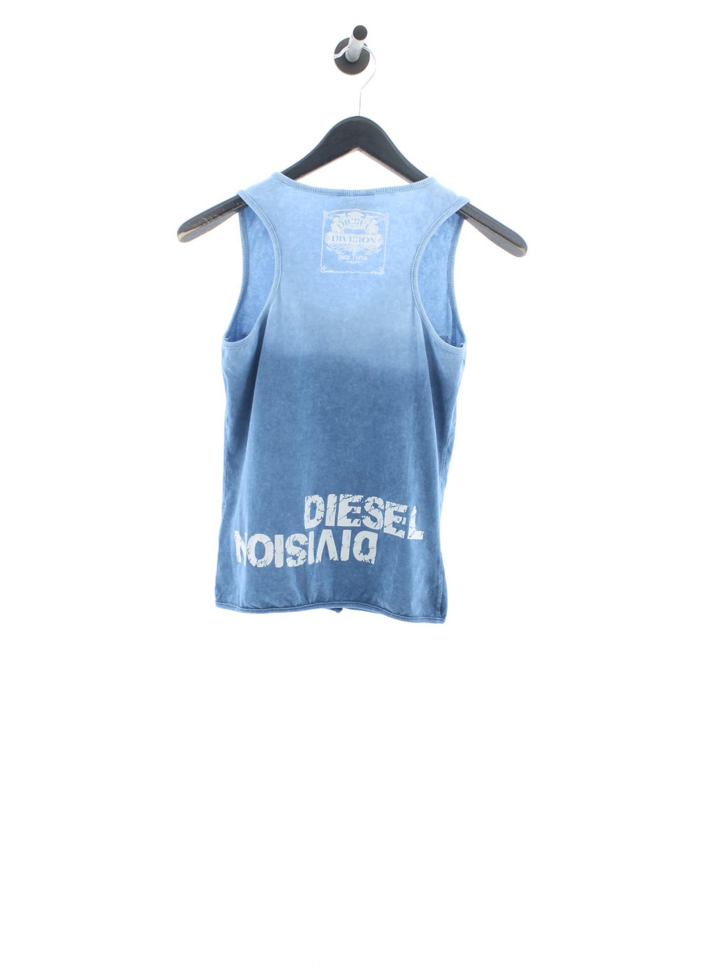 37fc060183266e96bf3ca83589e79c0f