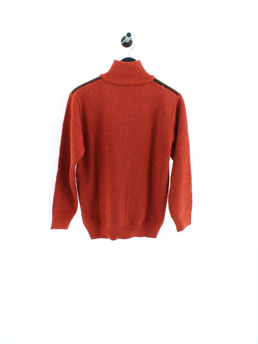 68ee1dfc6b75055ace7c2b6323757133