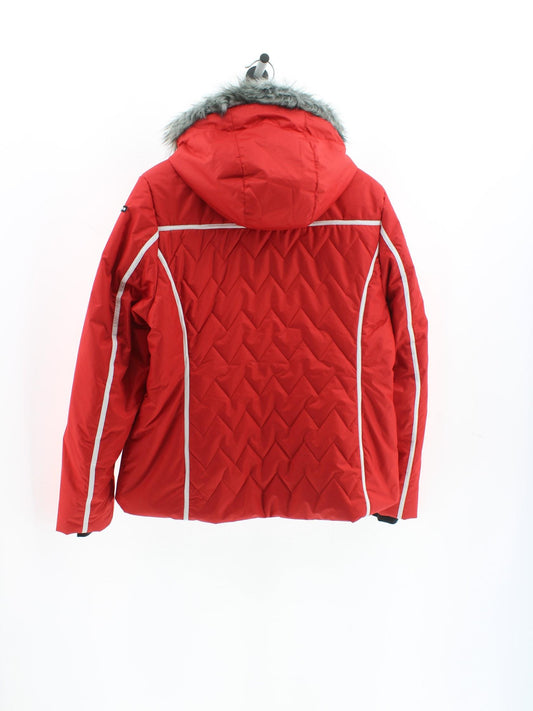 dcea04db34cffdddf9d794c77423e127