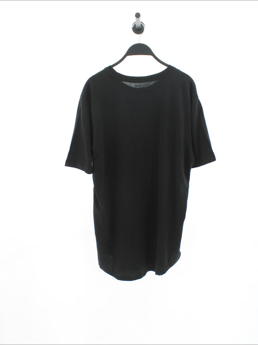 f7e10b212fc9db53f46f60dee1d7e197