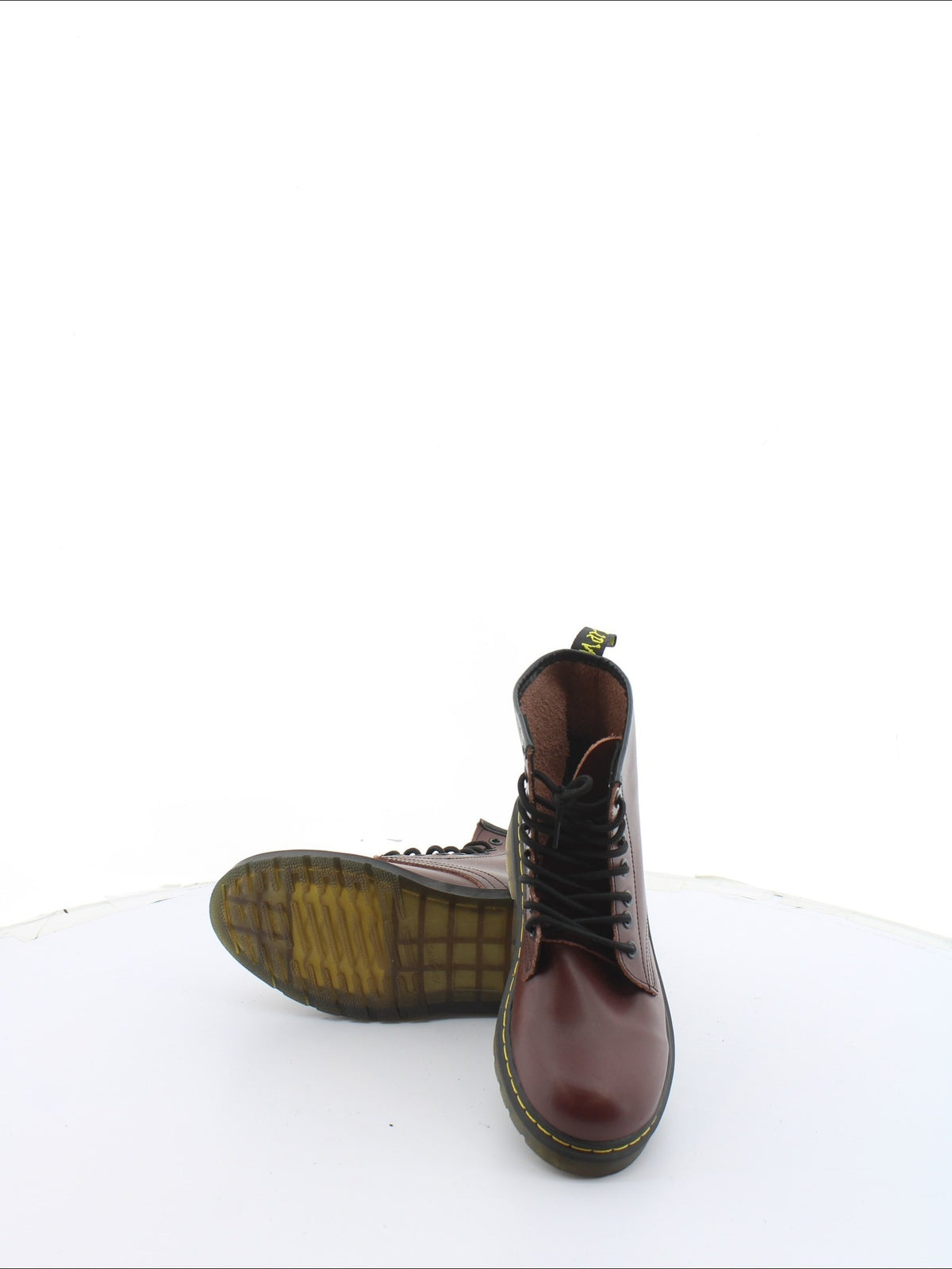 Botki Rozmiar: 41