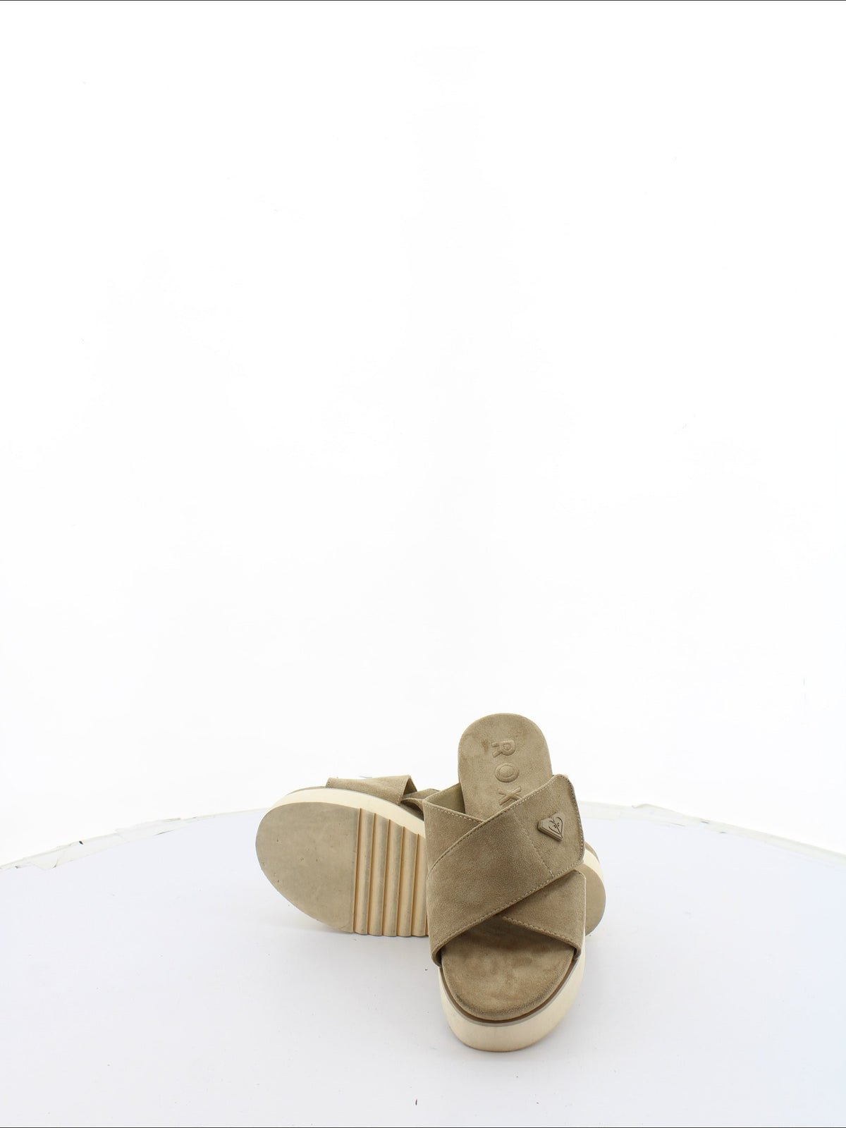 Buty Roxy Rozmiar: 38