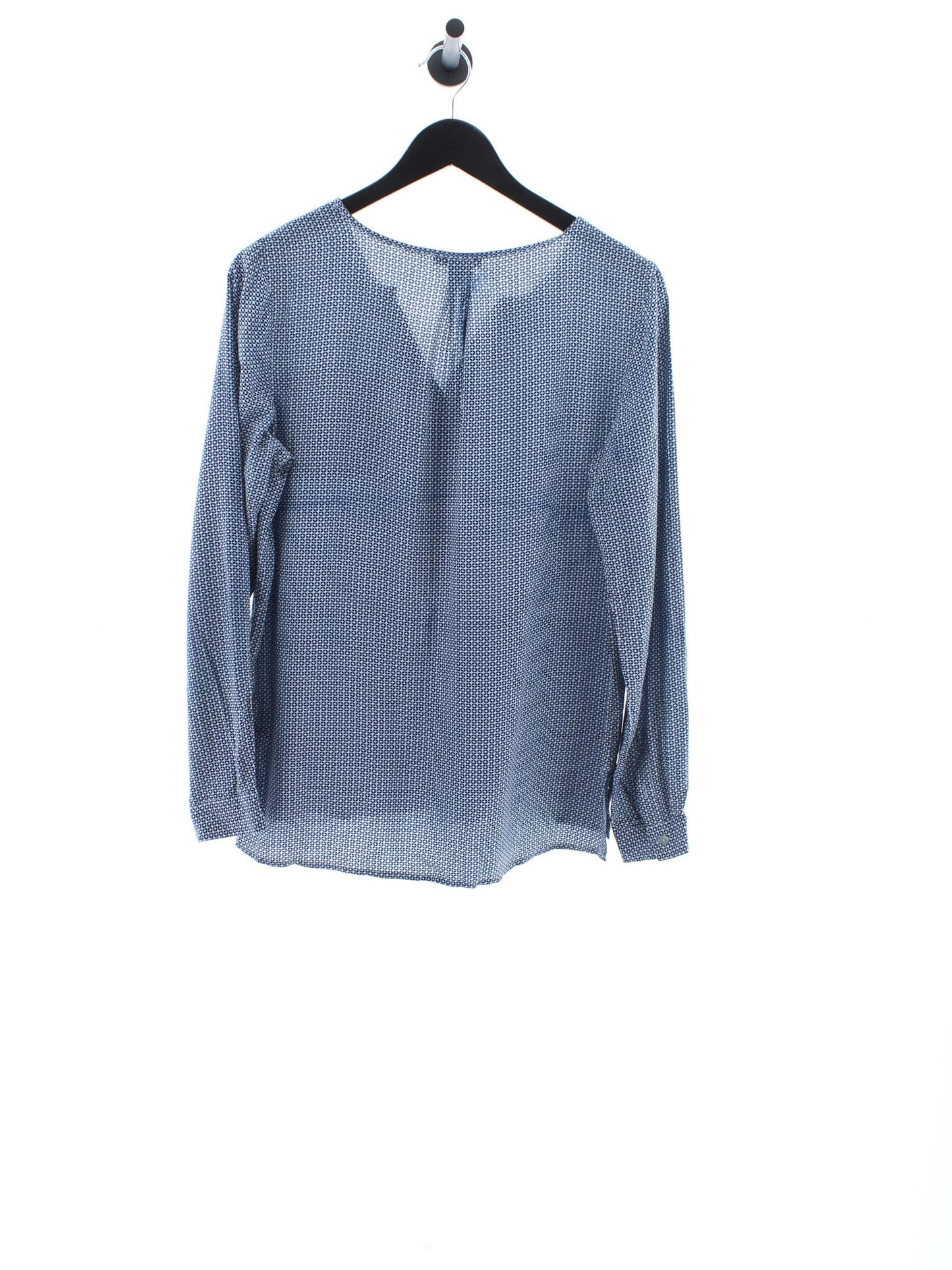 fddf49e06a70e6d49563512816b91beb