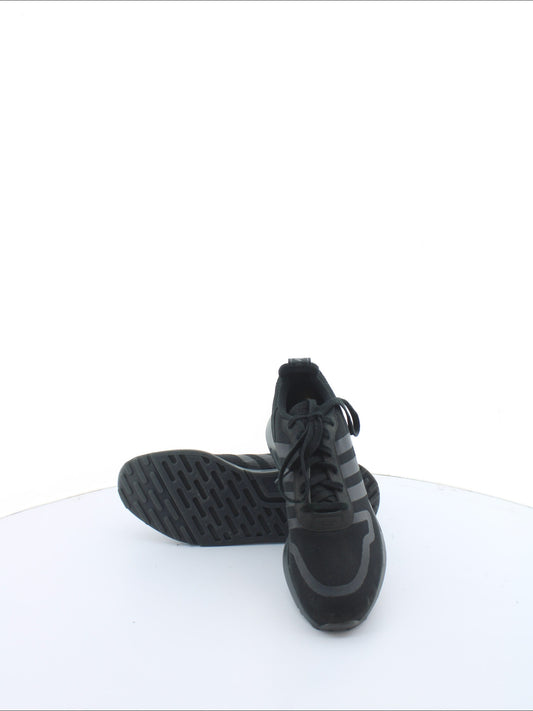 50c0c813b0d05ee63c2d6b9bde7cf1f5