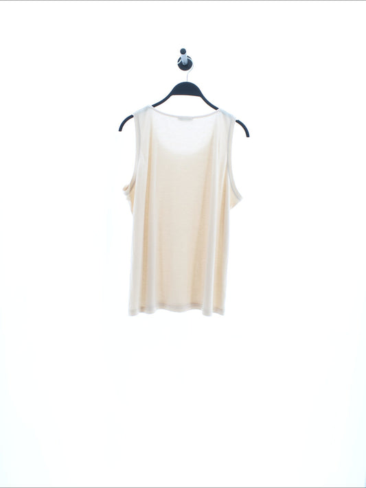 8b8f144261e93e60bec7a8fe424b8004