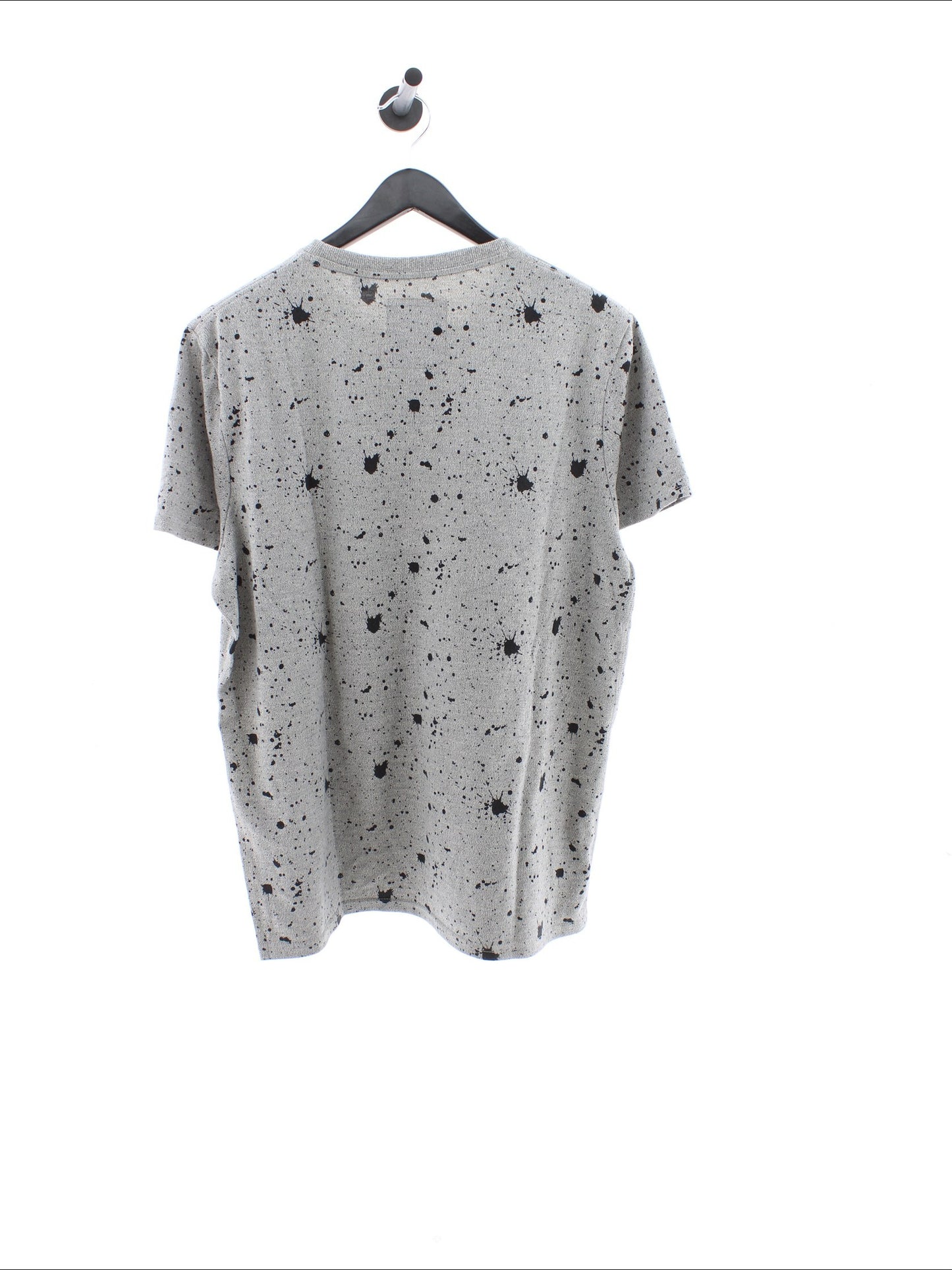 7ef4498ccaf1d522148d2fe56f29ba27