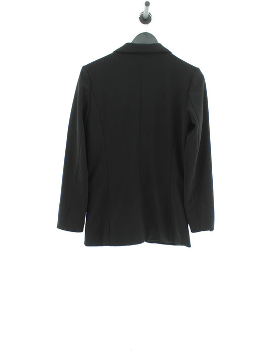 bc2e38d9f52e1d96987f66b06e08dde7