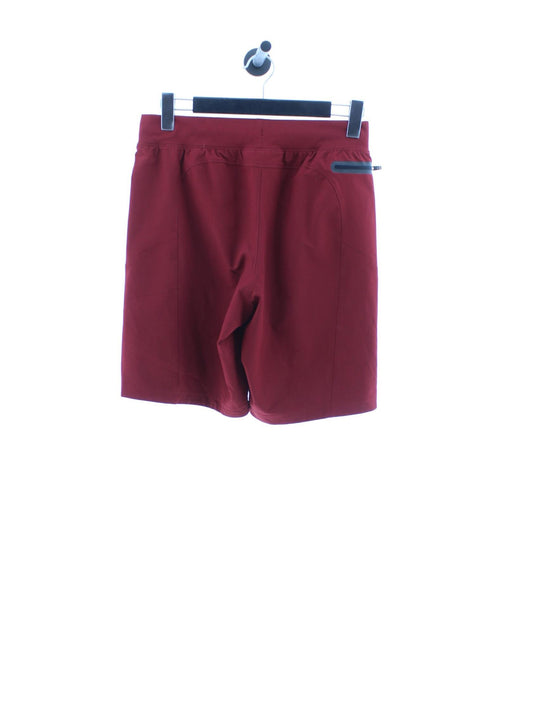 d5834c443bdb72954757ee8efe3d2ba1