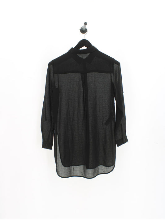 47e217e24e8b3f6ae0414283a75e277c