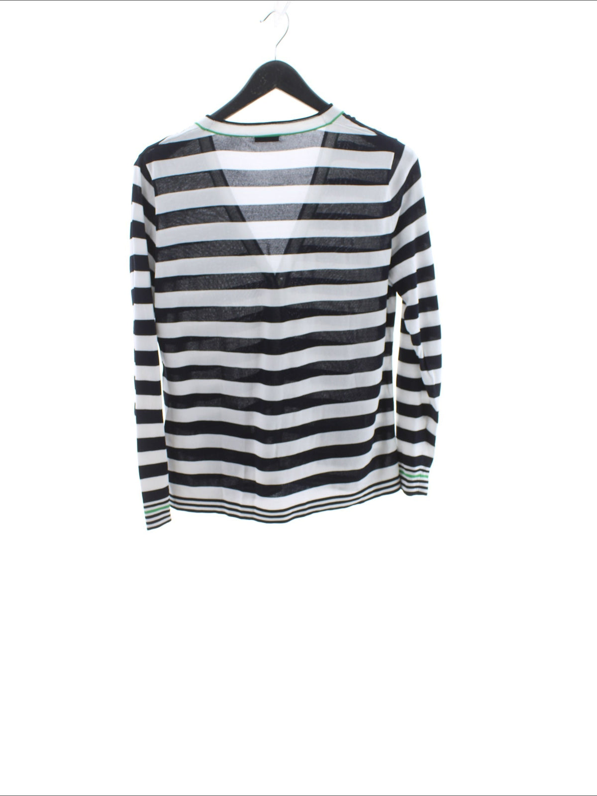 Sweter Gerry Weber Rozmiar: 40