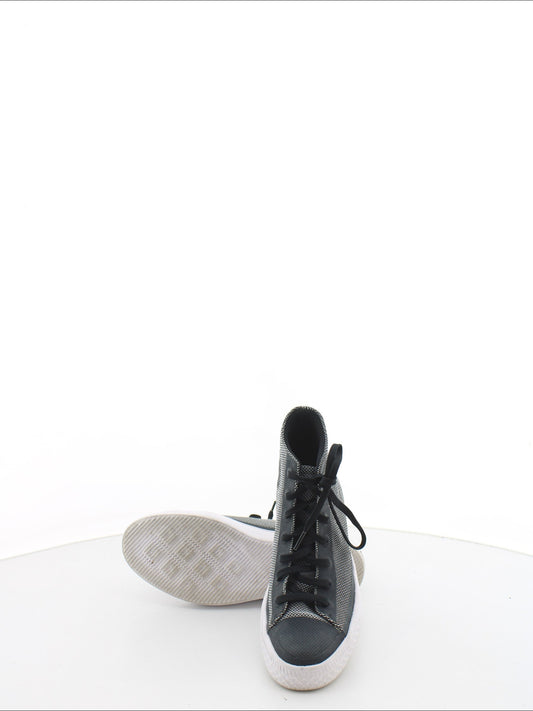 4eb67d22204e7d060065ff8404ecfbee