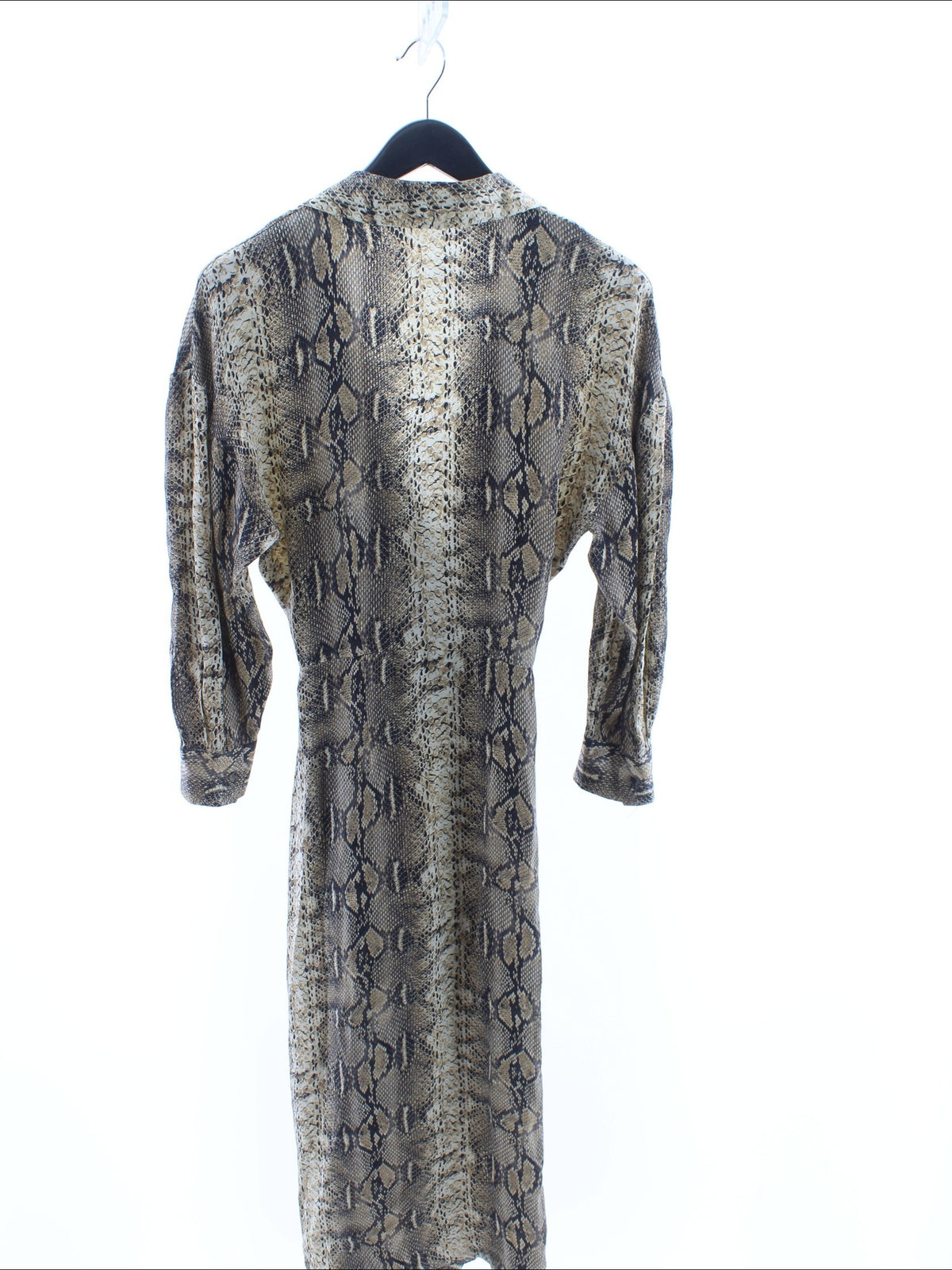 Sukienka Zara Rozmiar: XS