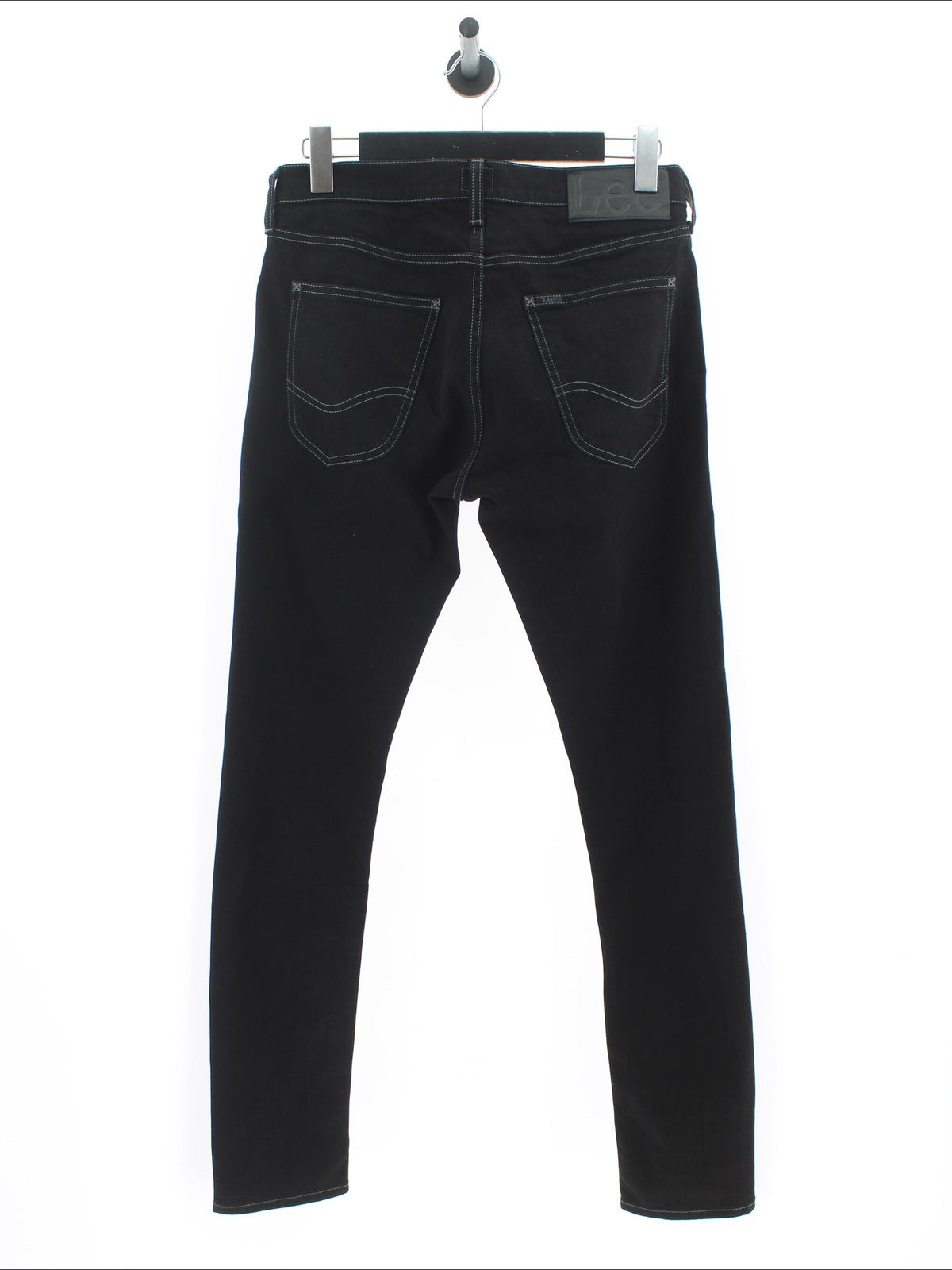 Spodnie jeans Lee Rozmiar: W29/L32