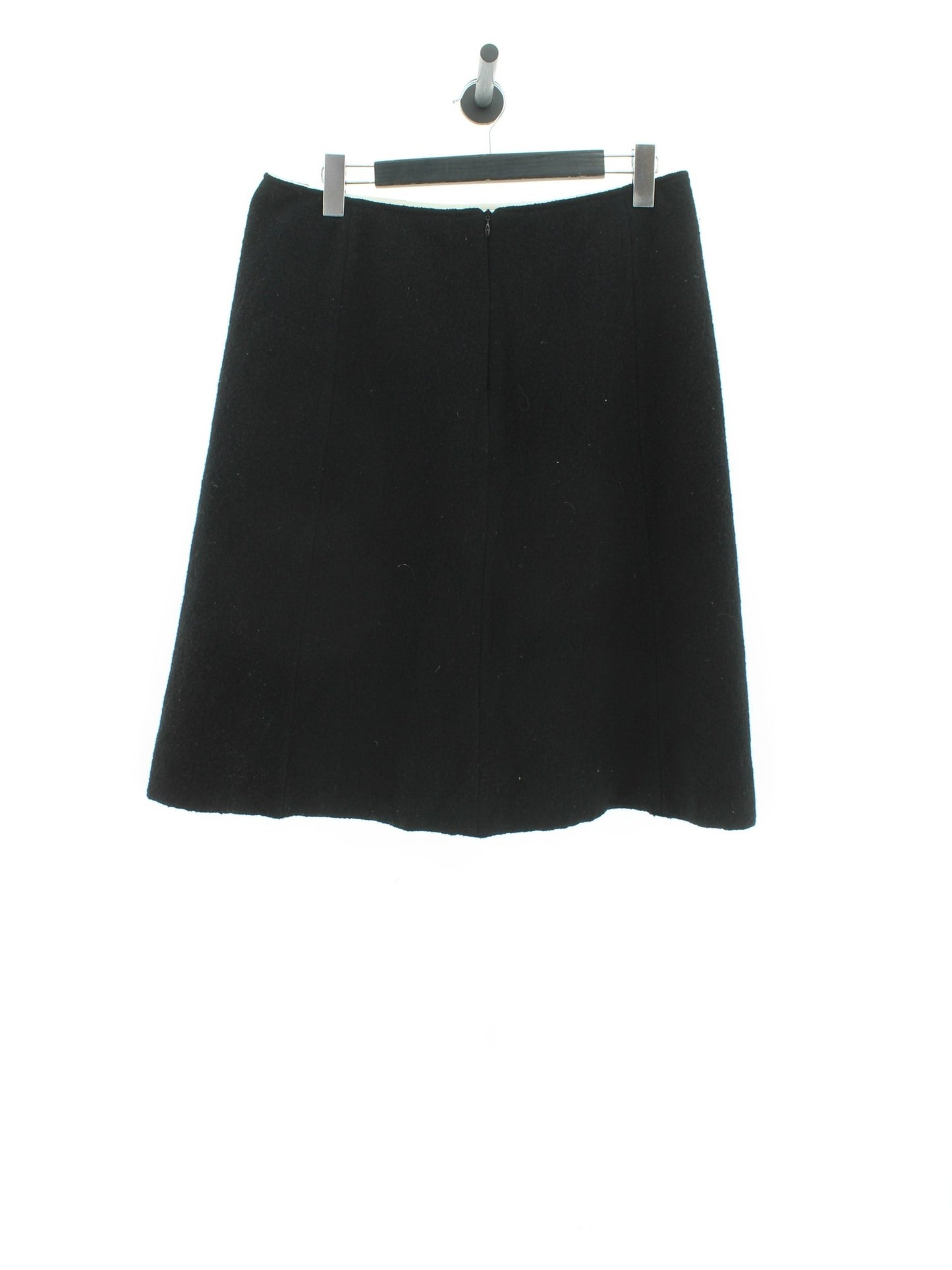 b97260953202f792289ba978bd9175ef