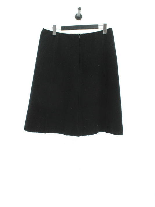 b97260953202f792289ba978bd9175ef