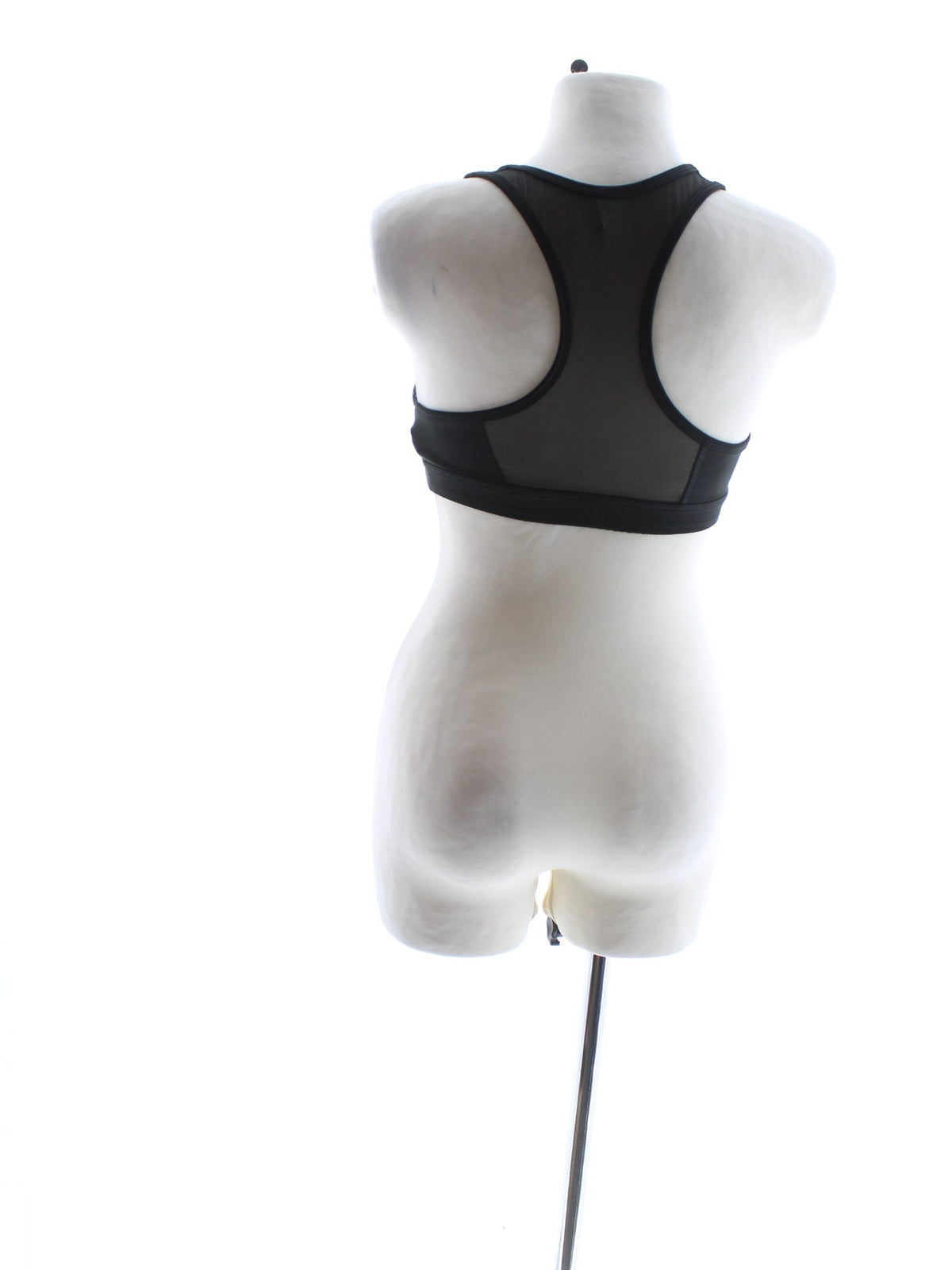 Stanik sportowy Puma Rozmiar: XS