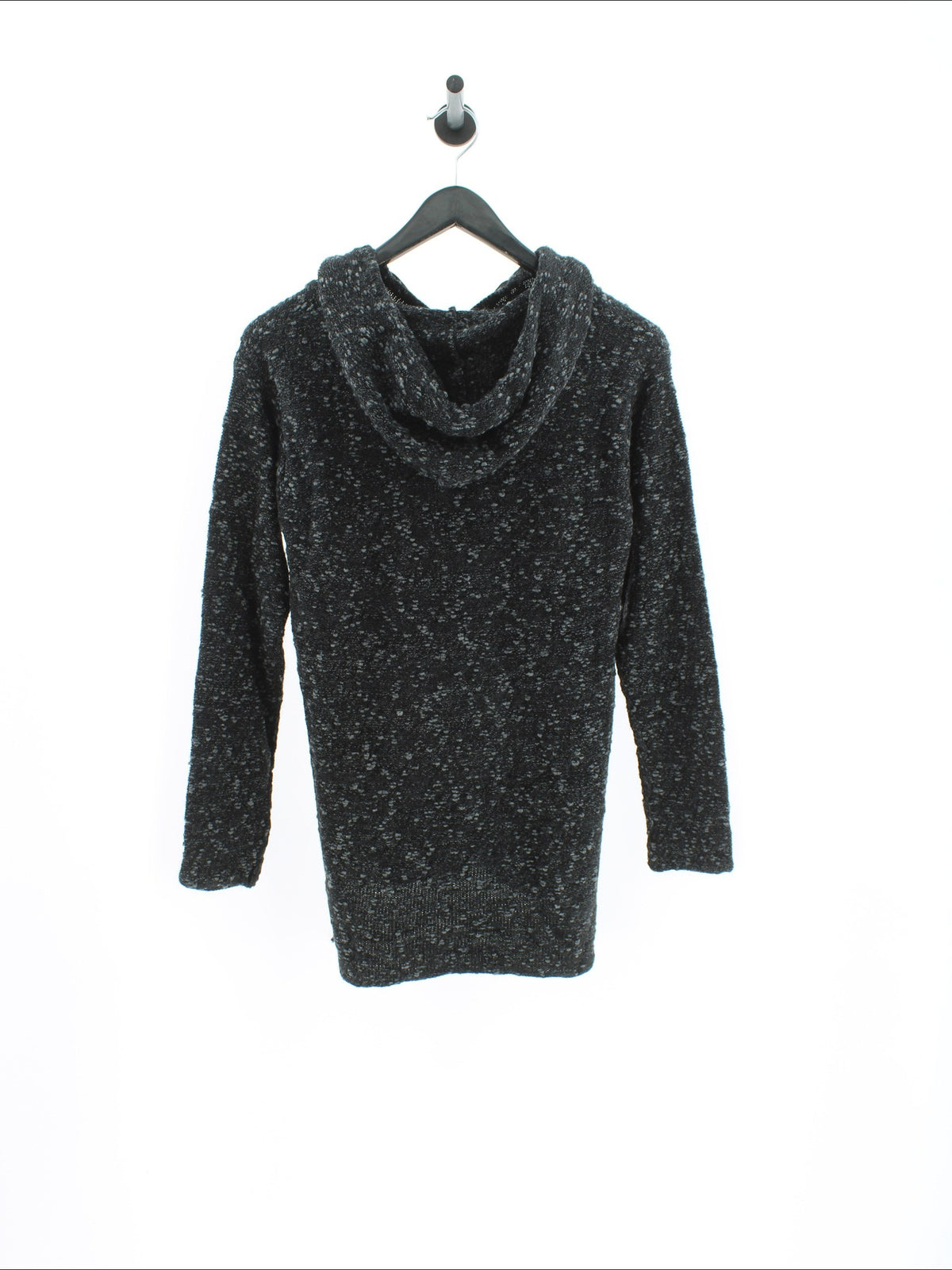 Sweter Imperial Rozmiar: S